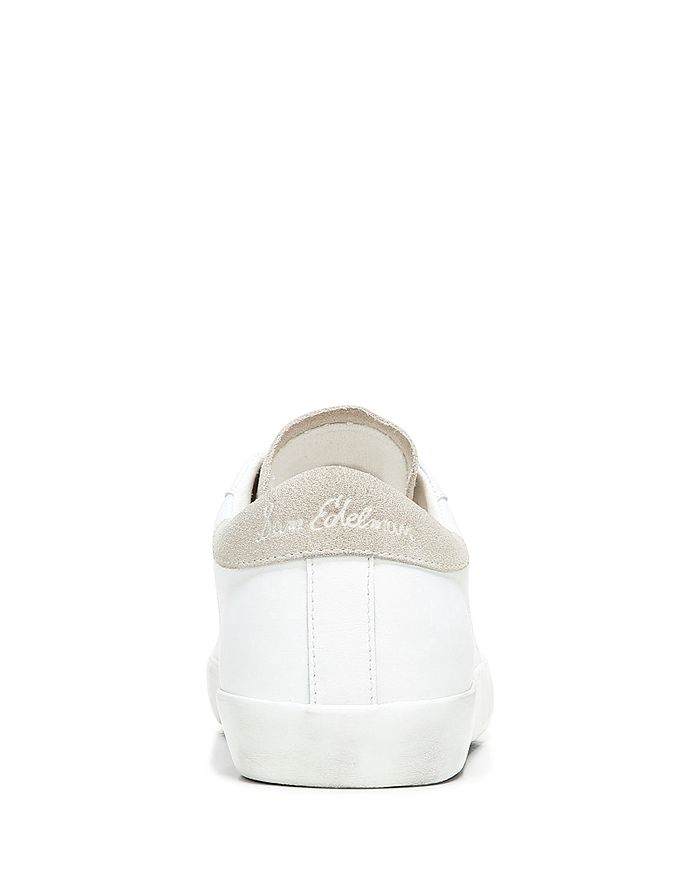 aubrie sneaker sam edelman