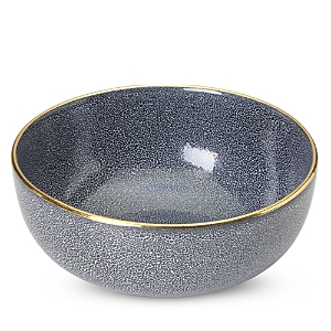 Michael Wainwright Panthera 10 Bowl