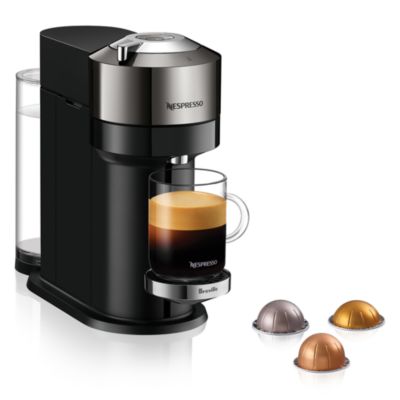 costco nespresso