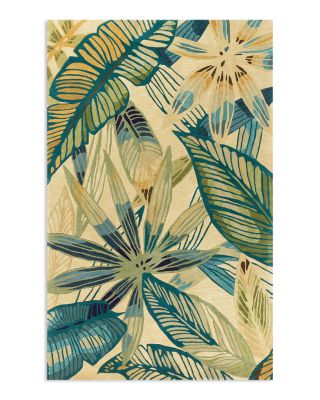 KAS - Sparta Nassau Area Rug Collection