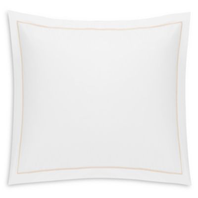 Bergamo Bedding Collection