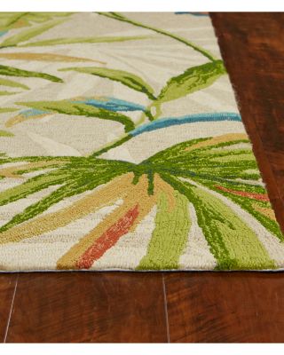 Harbor Playa Area Rug Collection