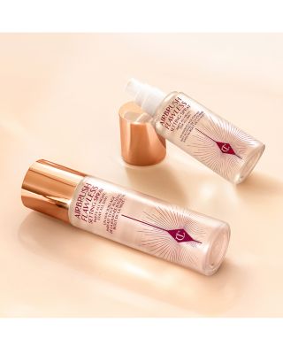 Airbrush Flawless Setting Spray 1.1 oz.