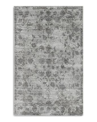 Indulge Vintage Rug Collection