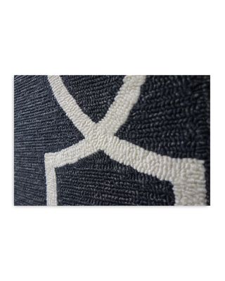 Libby Langdon Hamptons Madison Rug Collection