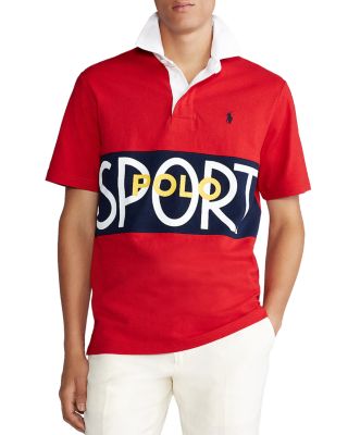 boutique polo ralph lauren