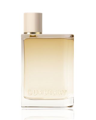 burberry hero bloomingdales