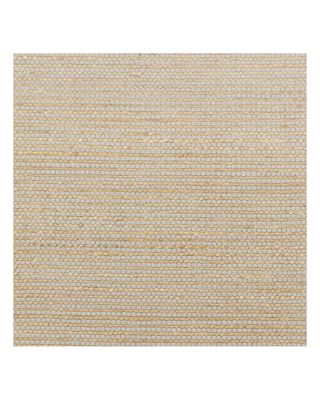 Mason 391 Area Rug, 6'6" x 9'6"