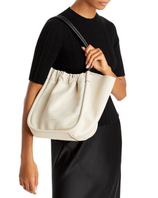 proenza schouler tote sale