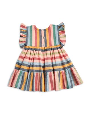 bloomingdales tween dresses