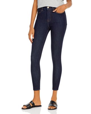 bloomingdales frame jeans