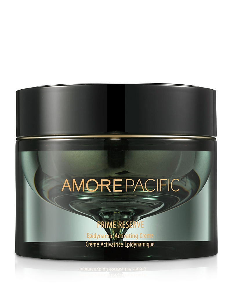 Amorepacific Prime Reserve Epidynamic Activating Creme