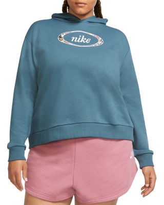 plus size designer sweat suits