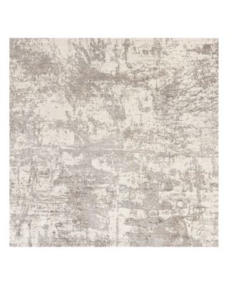 Indulge Landscape Area Rug, 5' x 7'