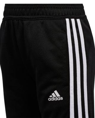 Adidas Boys' Iconic Tricot Pants - Little Kid, Big Kid