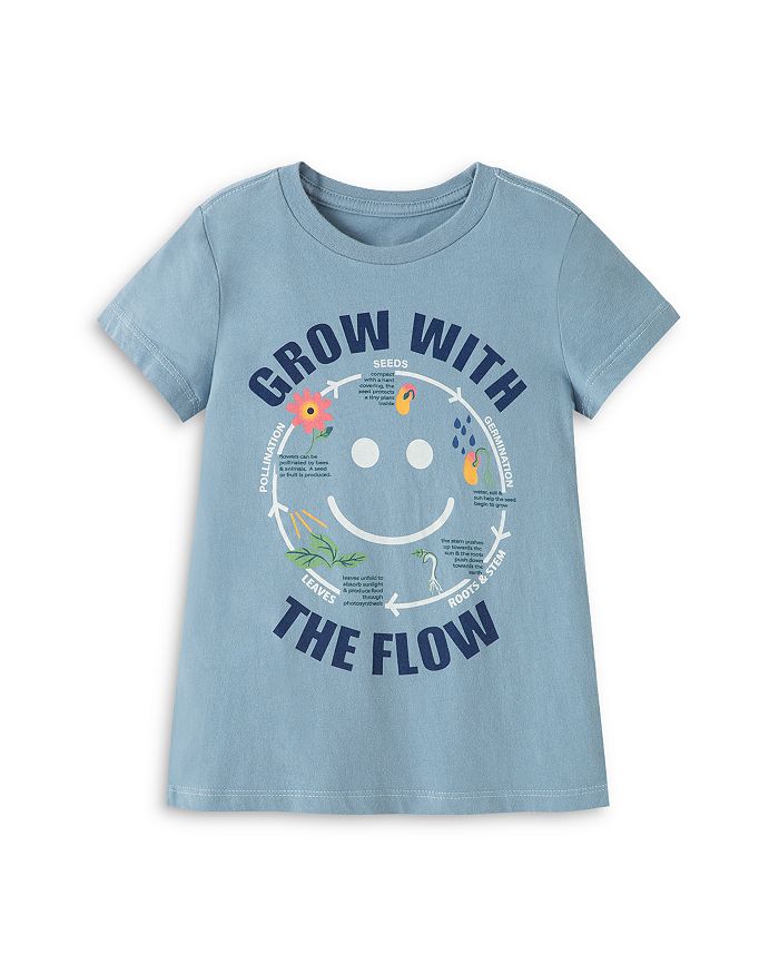 peek-kids-girls-aadya-grow-with-the-flow-tee-little-kid-big-kid