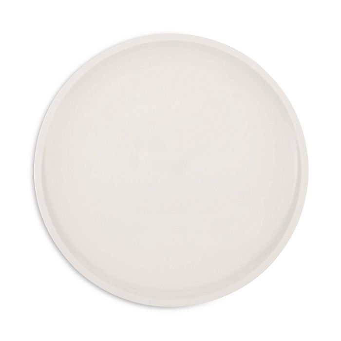 Shop Villeroy & Boch Artesano 16 Piece Dinnerware Set, Service For 4 In White
