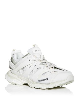 Assault human resources character Balenciaga Men's Track Low Top Sneakers | Bloomingdale's