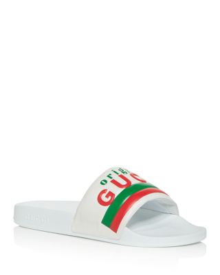 price of gucci sandals