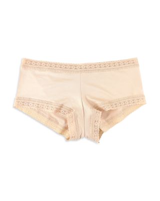 DreamEase Boyshorts