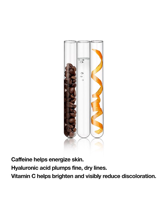 Shop Clinique Even Better All-over Concealer + Eraser In Wn 76 Toasted Wheat