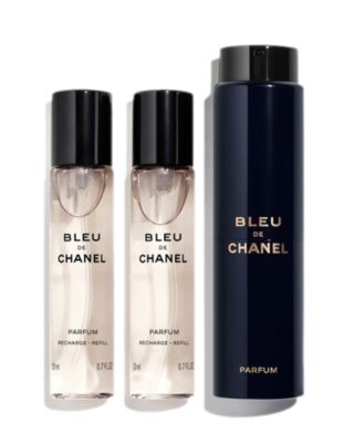 bleu de chanel parfum bloomingdales