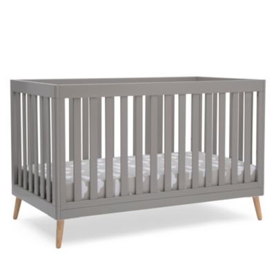 Delta Children - Sussex 4-in-1 Crib