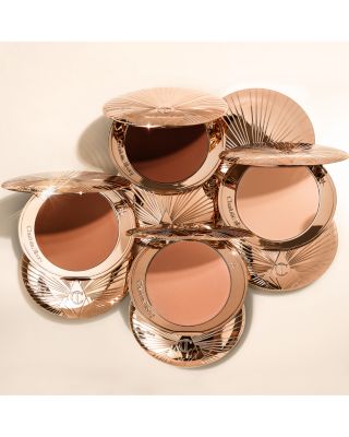 AFF Bronzing Powder Refill