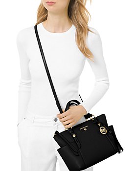 MICHAEL Michael Kors Small Designer Handbags & Purses - Bloomingdale's