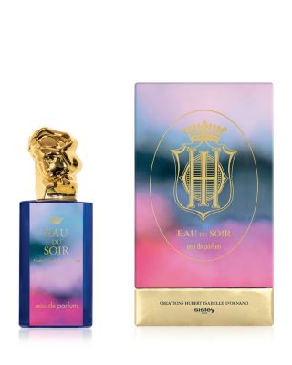 Sisley-Paris Limited Edition Eau du 