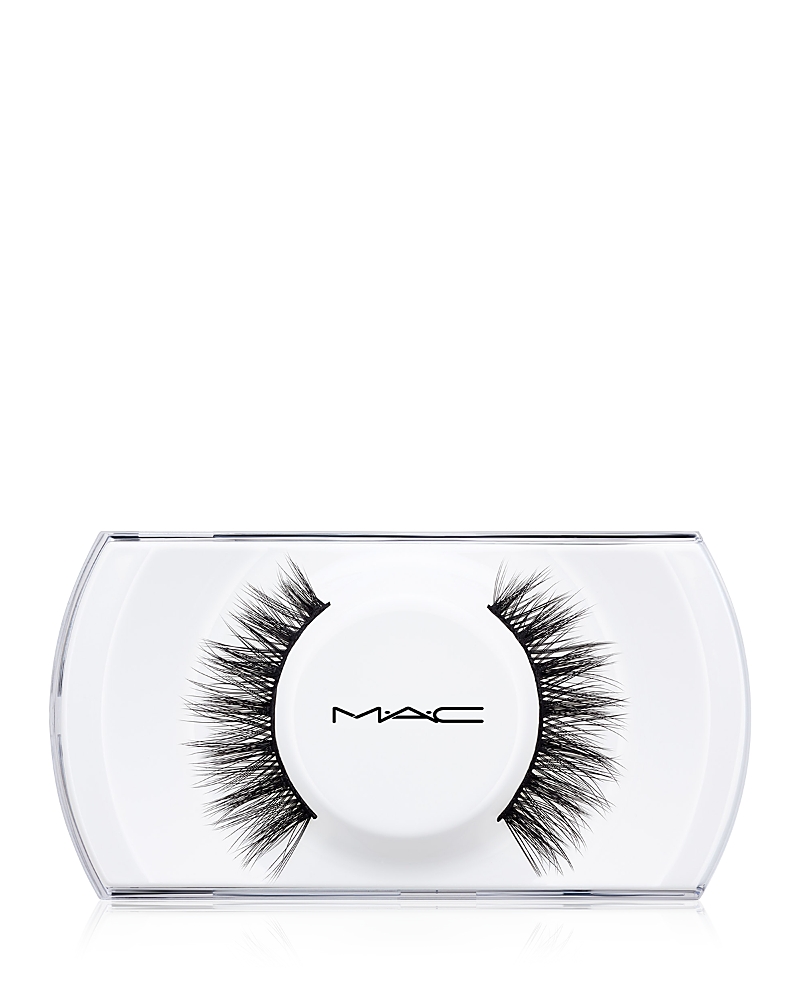 Mac True Or False Lashes #89 Megastar Lash In Megastar Lash