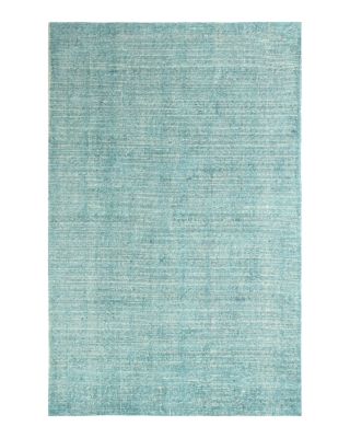 Bashian Vestige V106-DR06 Area Rug, 7'6 x 9'6