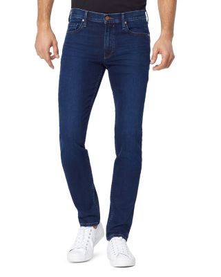 mens paige jeans sale