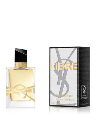 Yves Saint Laurent - Gift with any YSL Women's Fragrance Large Spray or Gift Set purchase!