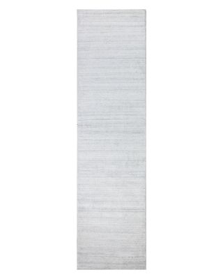 Bashian Terrain Runner Area Rug, 2'6 x 10'