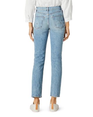 hudson jeans bloomingdales