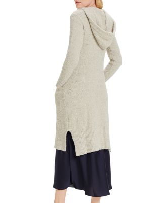 UGG® Women's Sweaters - Bloomingdale's