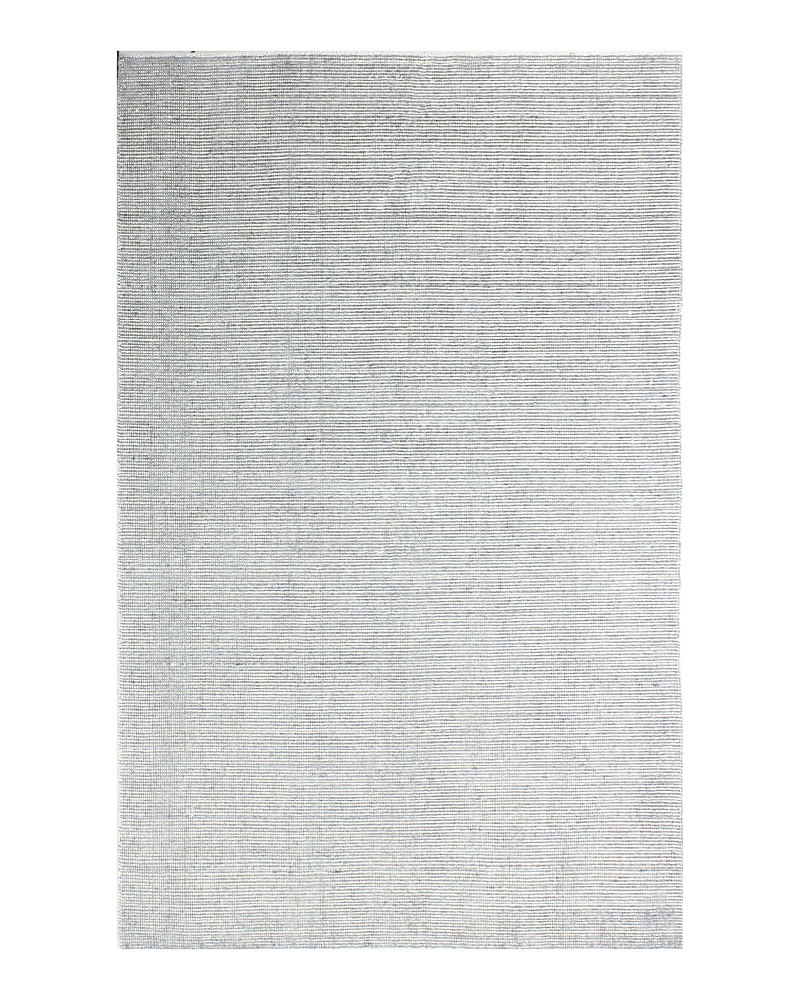Bashian Vestige V106-dr08 Area Rug, 5' X 7'6 In Grey