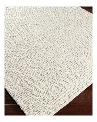 Como COO-2301 Area Rug, 8' x 10'