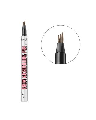 Crayon sourcils Brow Microfilling