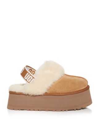 mens ugg slippers bloomingdales