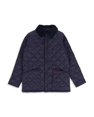 cheap designer coats junior