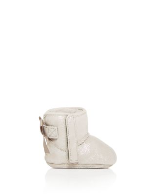 ugg jona bootie