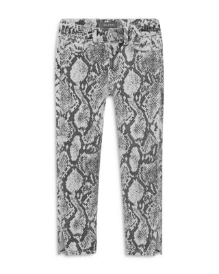 printed jeans for womens online