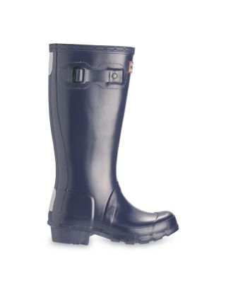 buy hunter boots near me