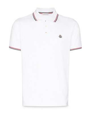 moncler shirts mens