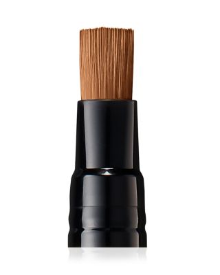 Radiant Corrector for Eyes