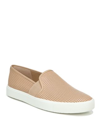 Vince Women's Blair 5 Sneakers | Bloomingdale's