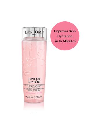 Lancôme Hydra Zen Gift Set ($115 value) | Bloomingdale's Beauty