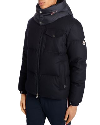 moncler brel